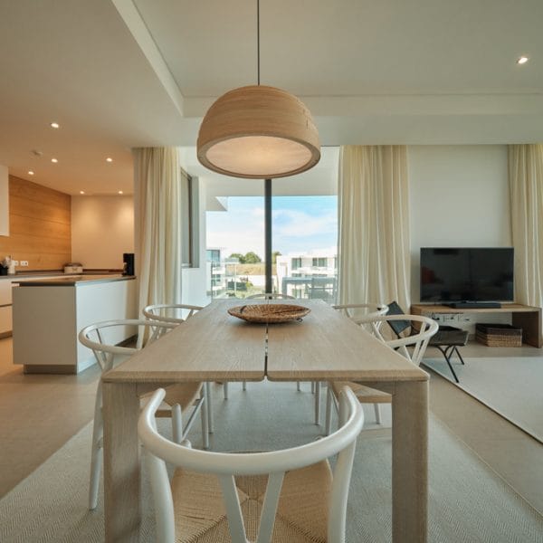 algarve apartments pttava477p 11
