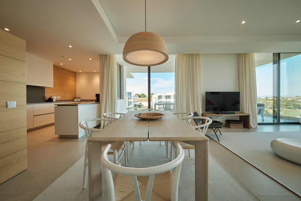algarve apartments pttava477p 11
