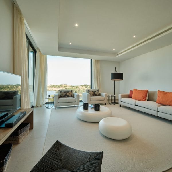 algarve apartments pttava477p 12