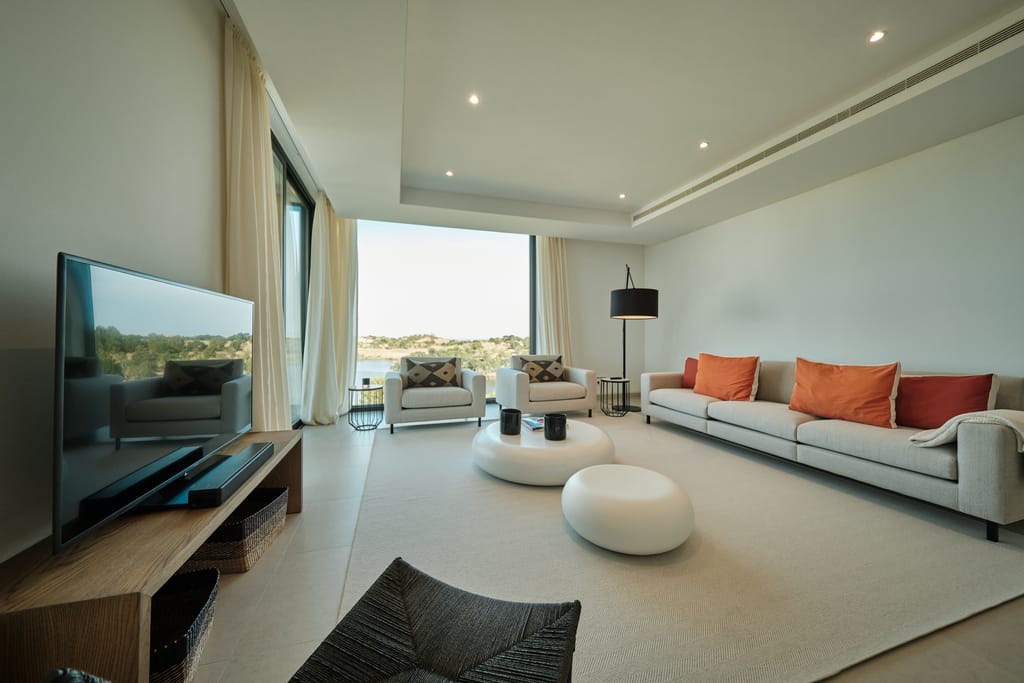 algarve apartments pttava477p 12