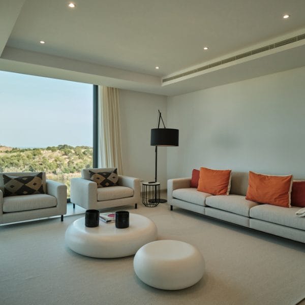 algarve apartments pttava477p 13