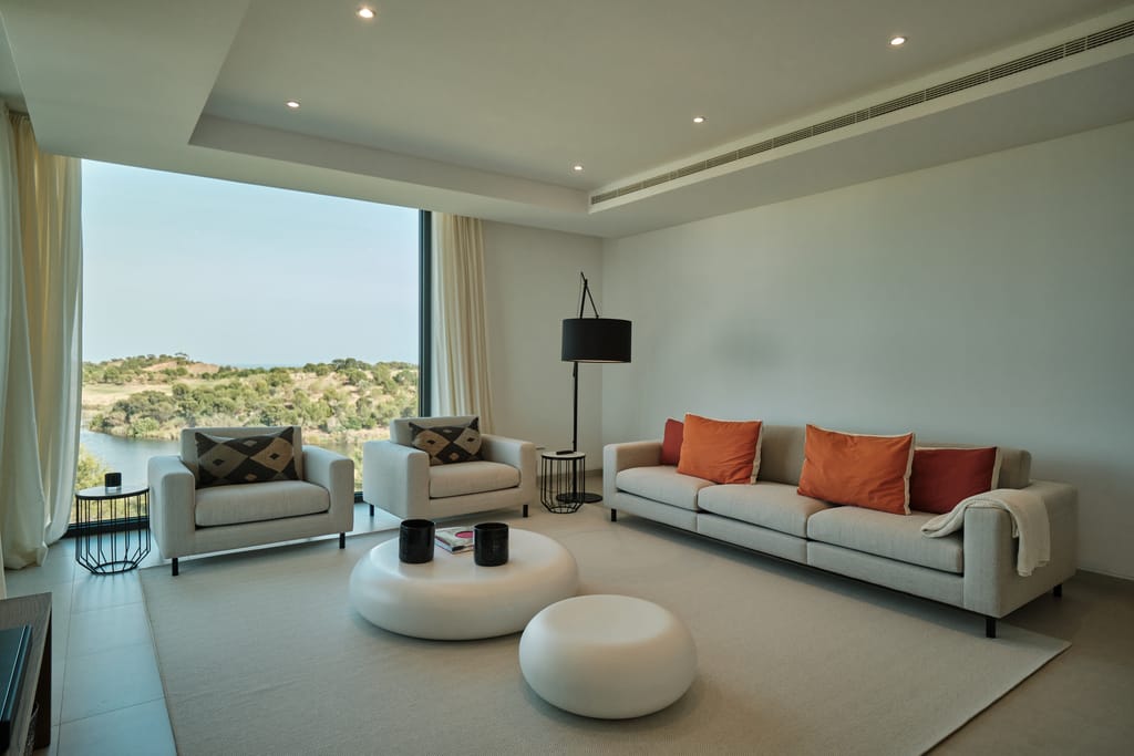 algarve apartments pttava477p 13
