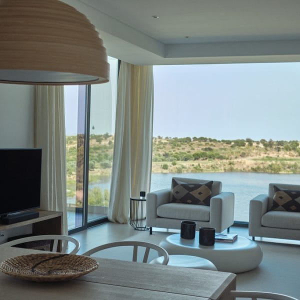 algarve apartments pttava477p 14
