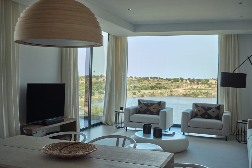 algarve apartments pttava477p 14