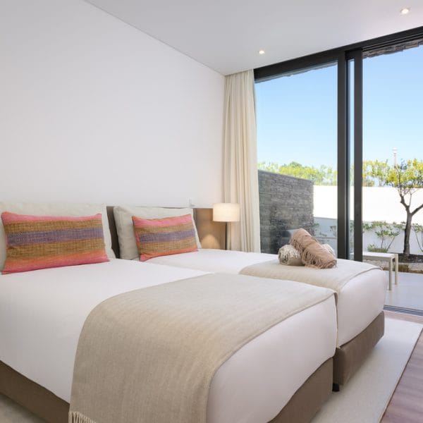 algarve apartments pttava477p 15
