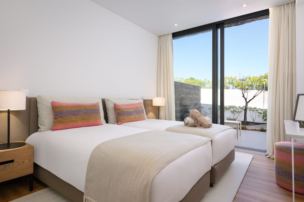 algarve apartments pttava477p 15