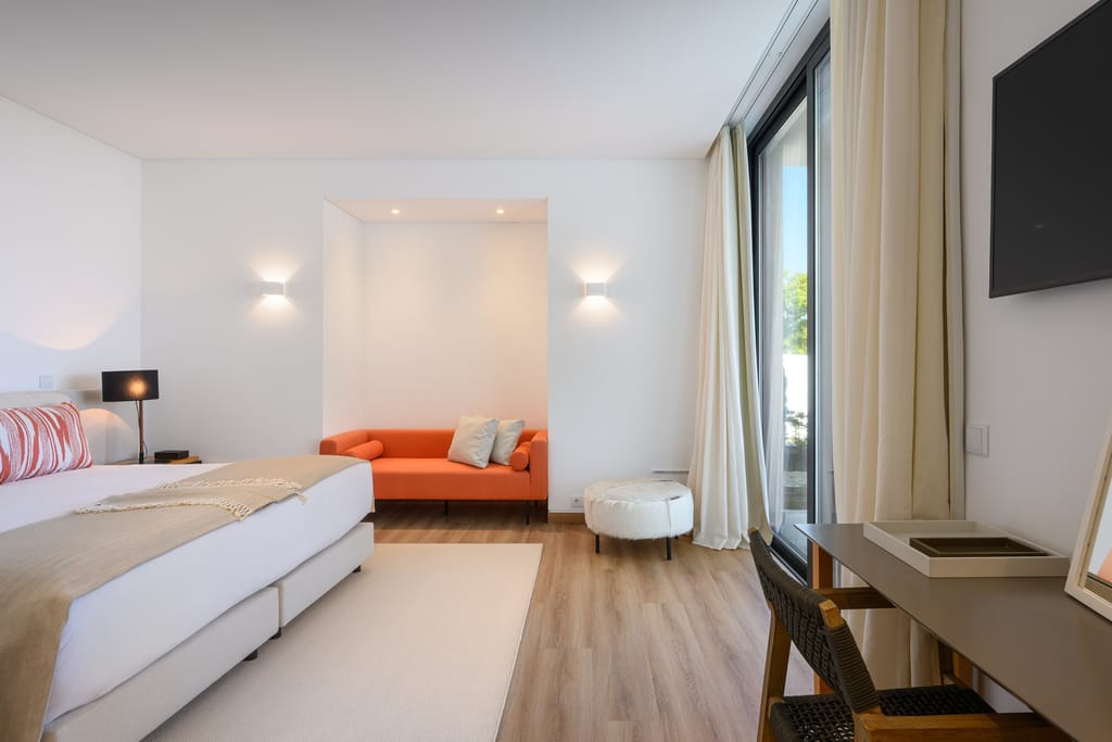 algarve apartments pttava477p 17