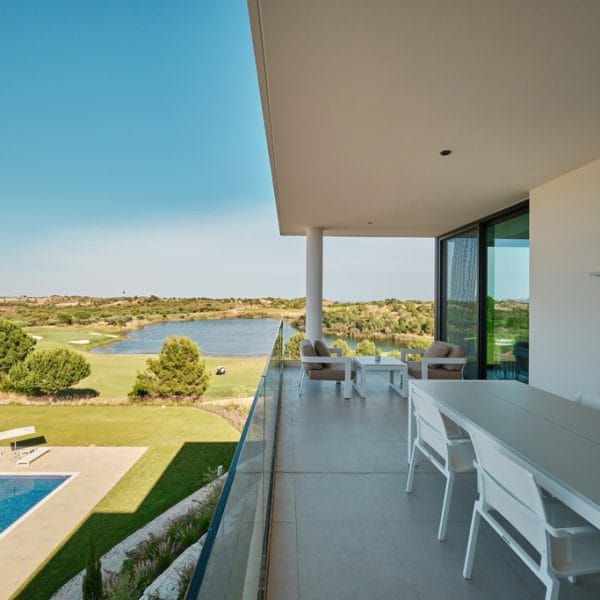 algarve apartments pttava477p 2
