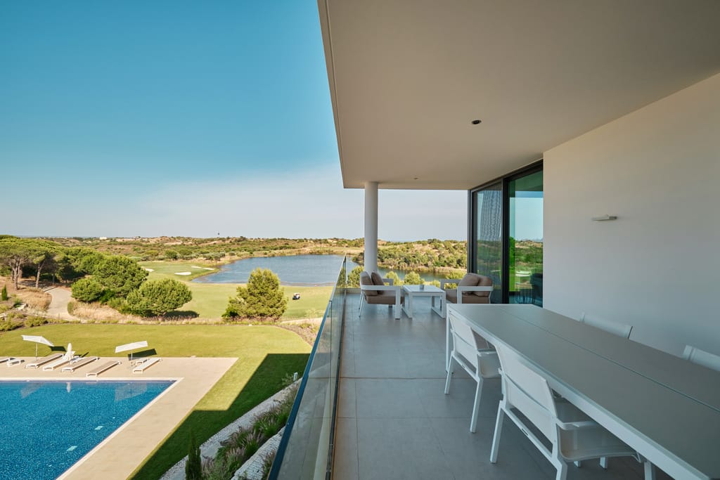 algarve apartments pttava477p 2