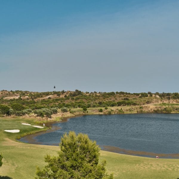 algarve apartments pttava477p 20