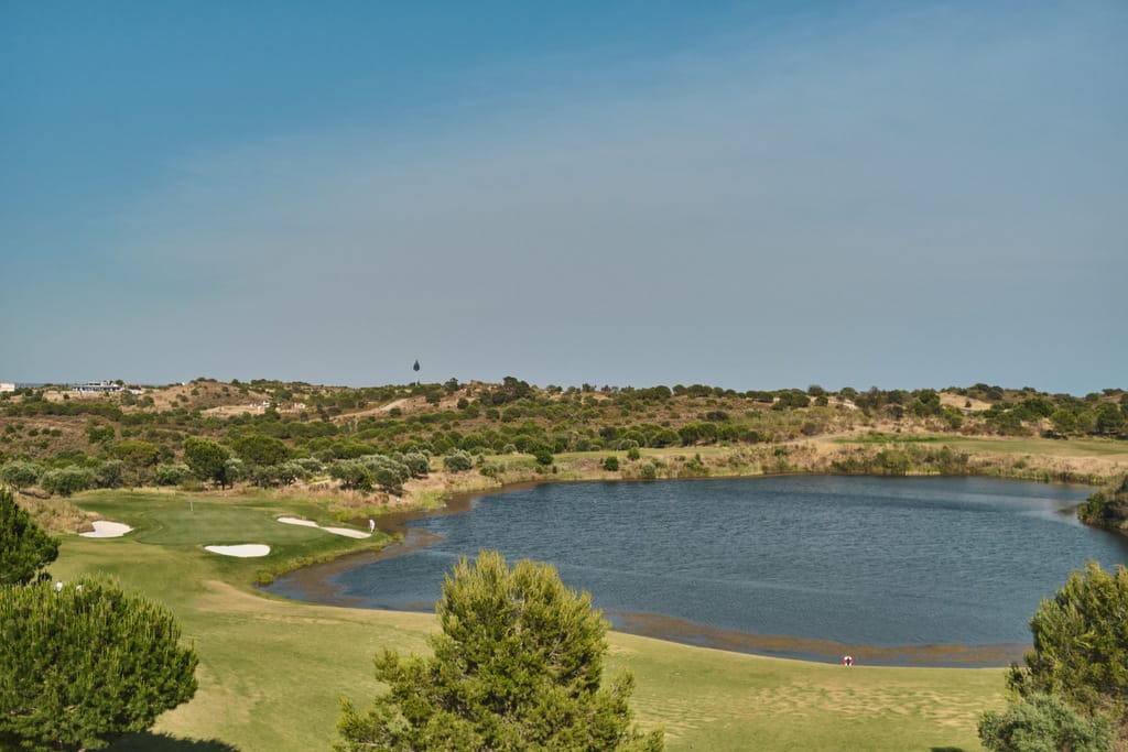 algarve apartments pttava477p 20