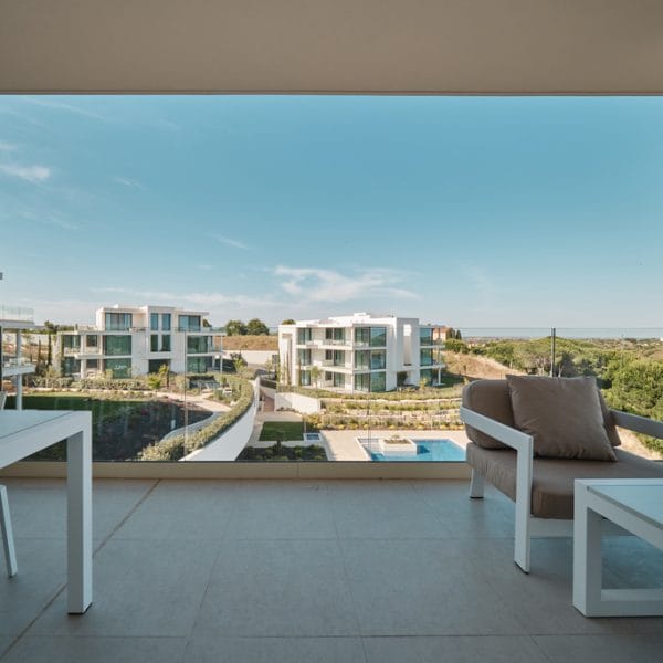 algarve apartments pttava477p 3