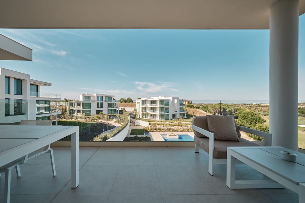 algarve apartments pttava477p 3