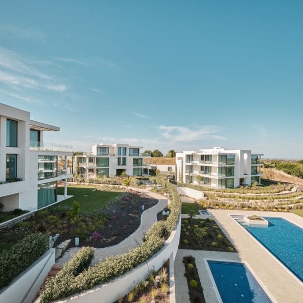algarve apartments pttava477p 4