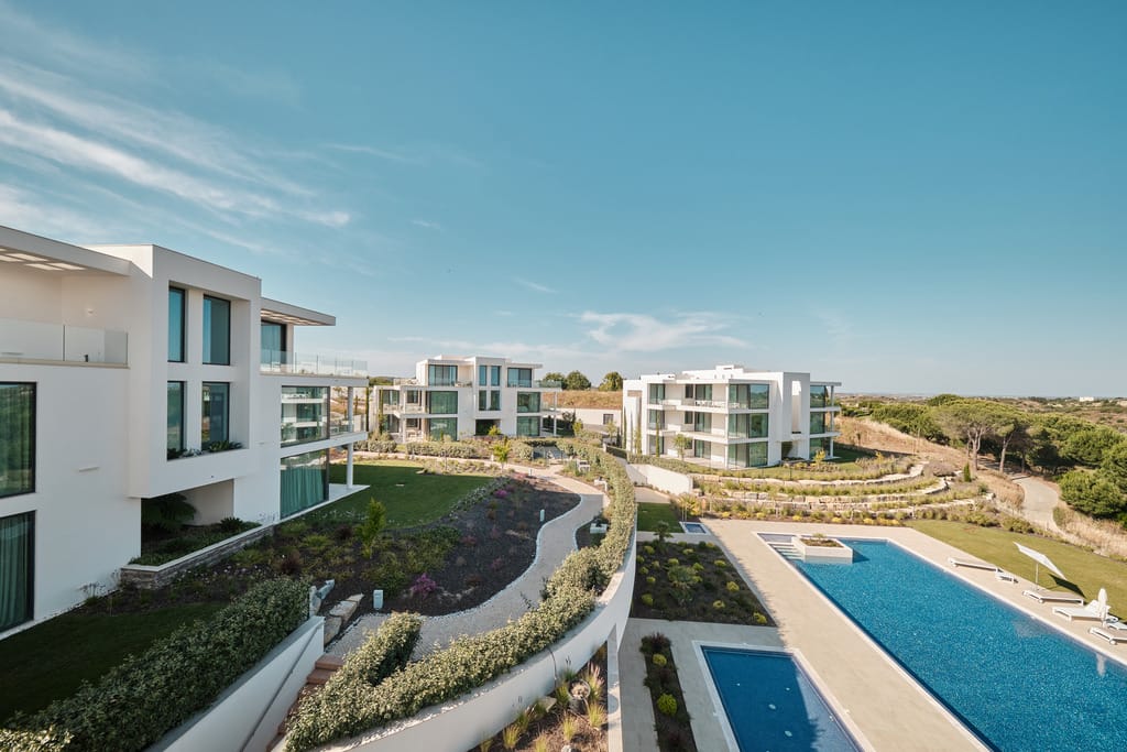 algarve apartments pttava477p 4