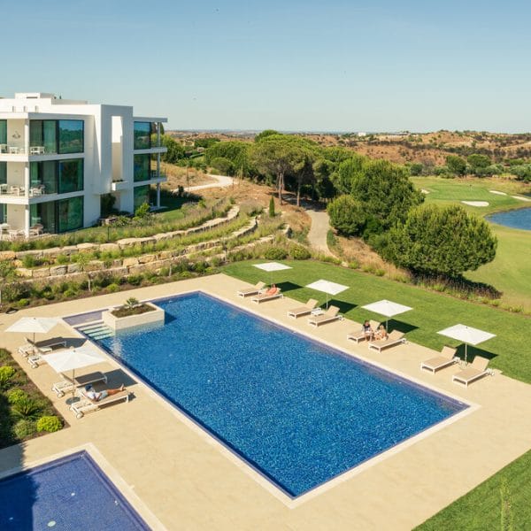 algarve apartments pttava477p 5