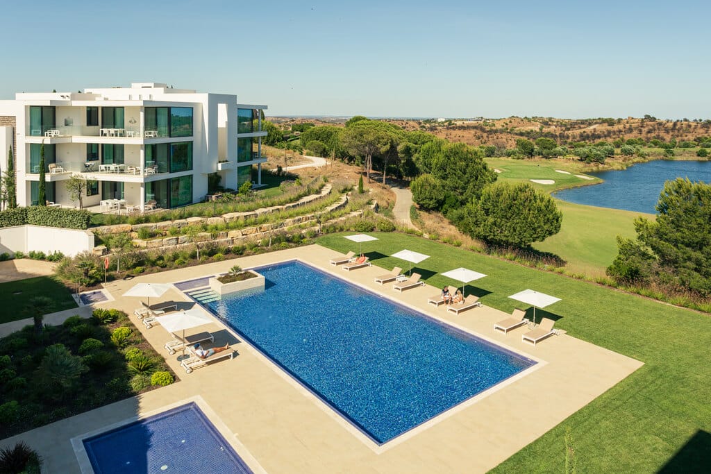 algarve apartments pttava477p 5