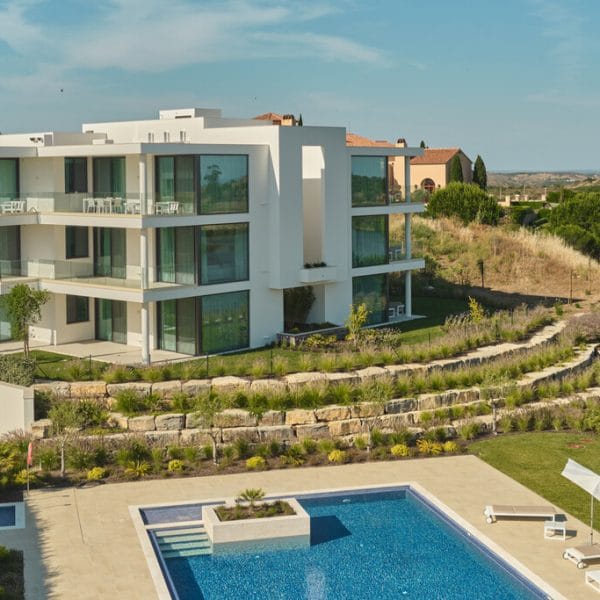algarve apartments pttava477p 6
