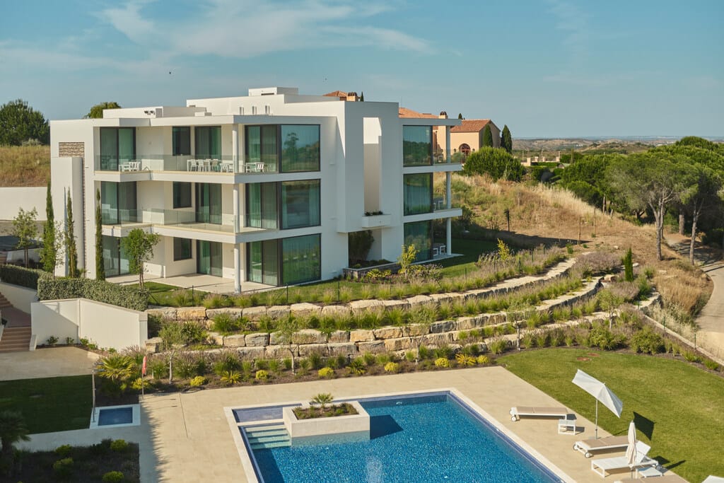 algarve apartments pttava477p 6