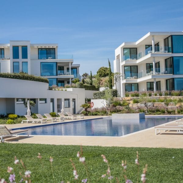 algarve apartments pttava477p 7