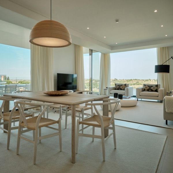 algarve apartments pttava477p 9