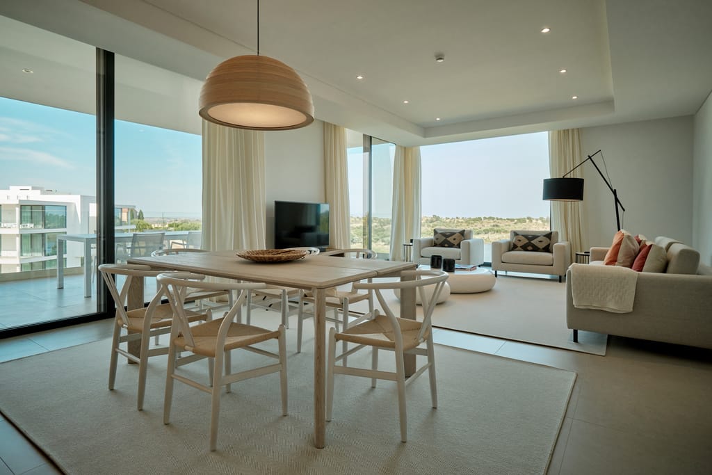 algarve apartments pttava477p 9