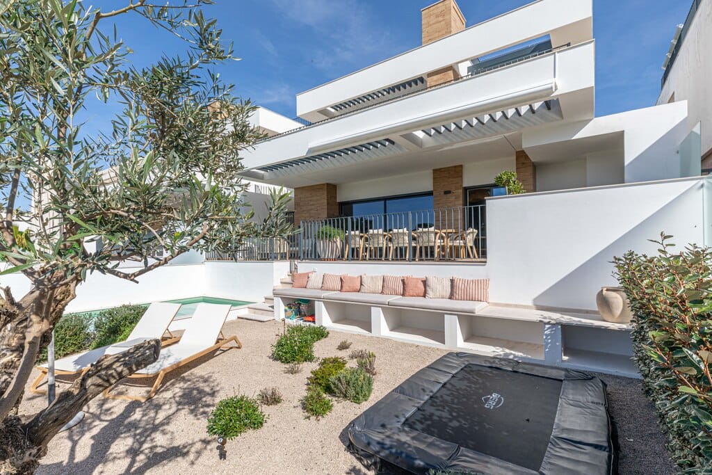 algarve villa ptquav482 1