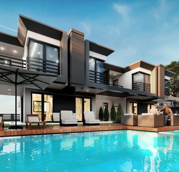 altinkum villa traltv702 1