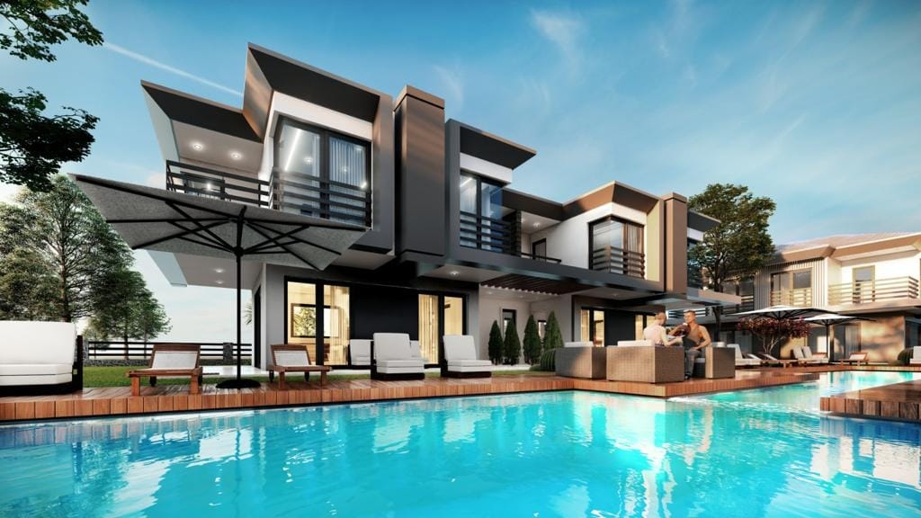 altinkum villa traltv702 1