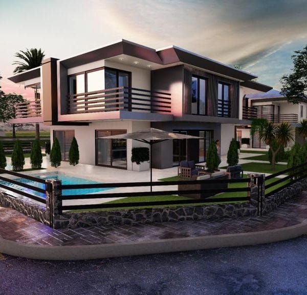 altinkum villa traltv702 14
