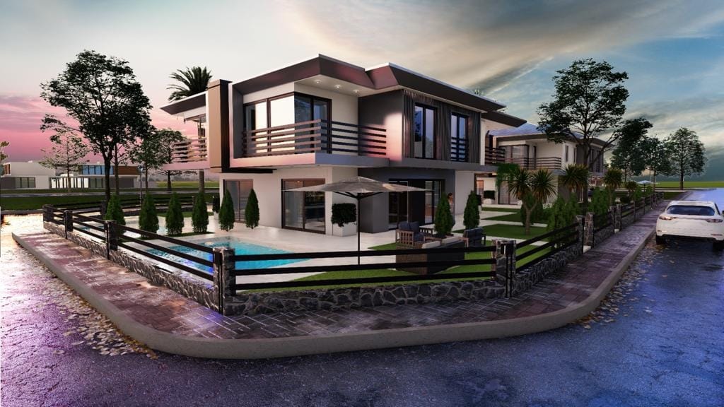 altinkum villa traltv702 14