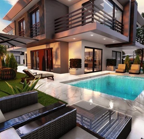 altinkum villa traltv702 2