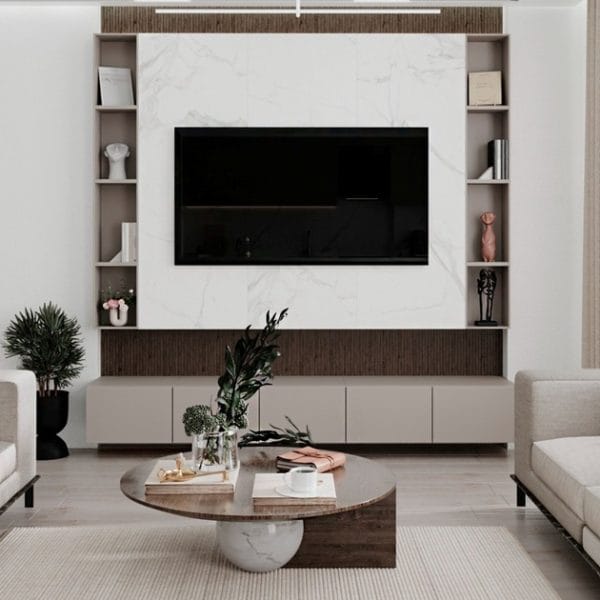 altinkum villa traltv702 5.5
