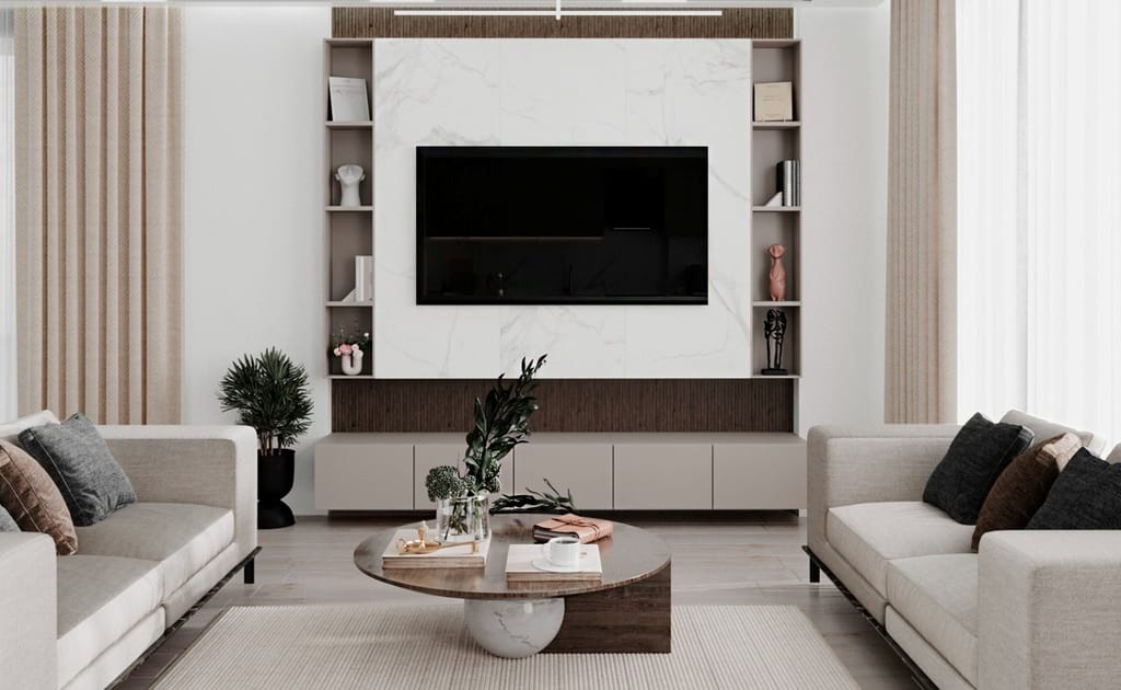 altinkum villa traltv702 5.5