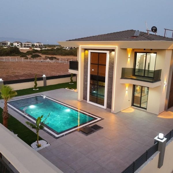 altinkum villa traltv704 0