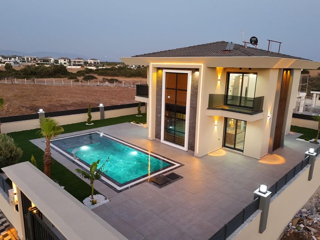 altinkum villa traltv704 0