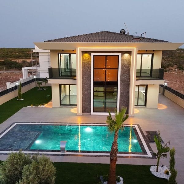 altinkum villa traltv704 1