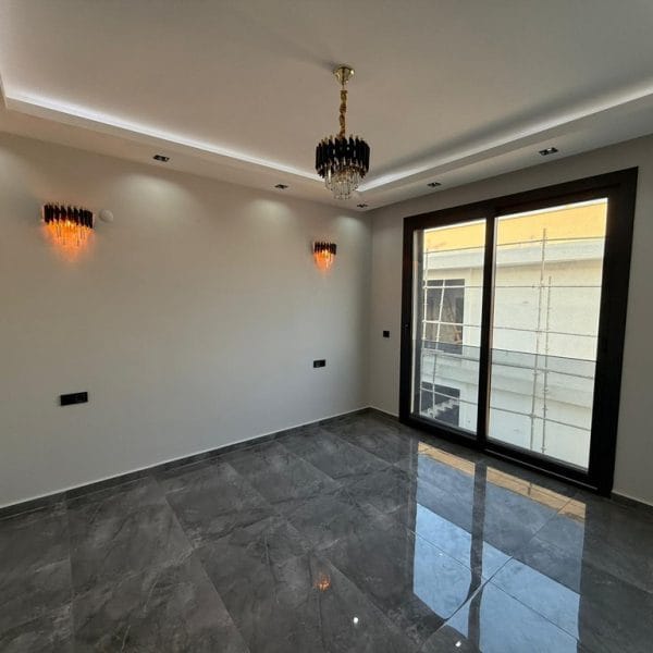 altinkum villa traltv704 10