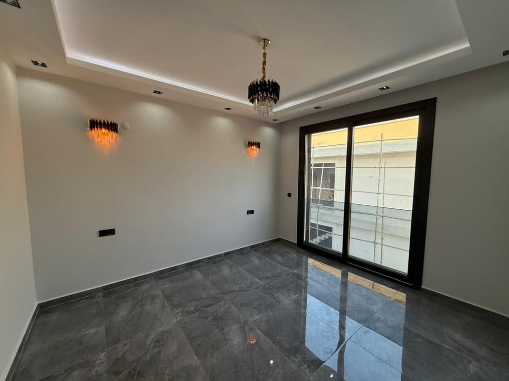 altinkum villa traltv704 10