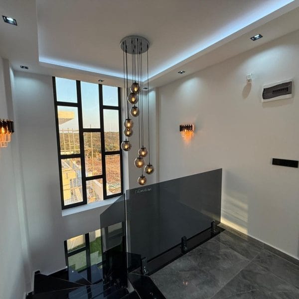 altinkum villa traltv704 11