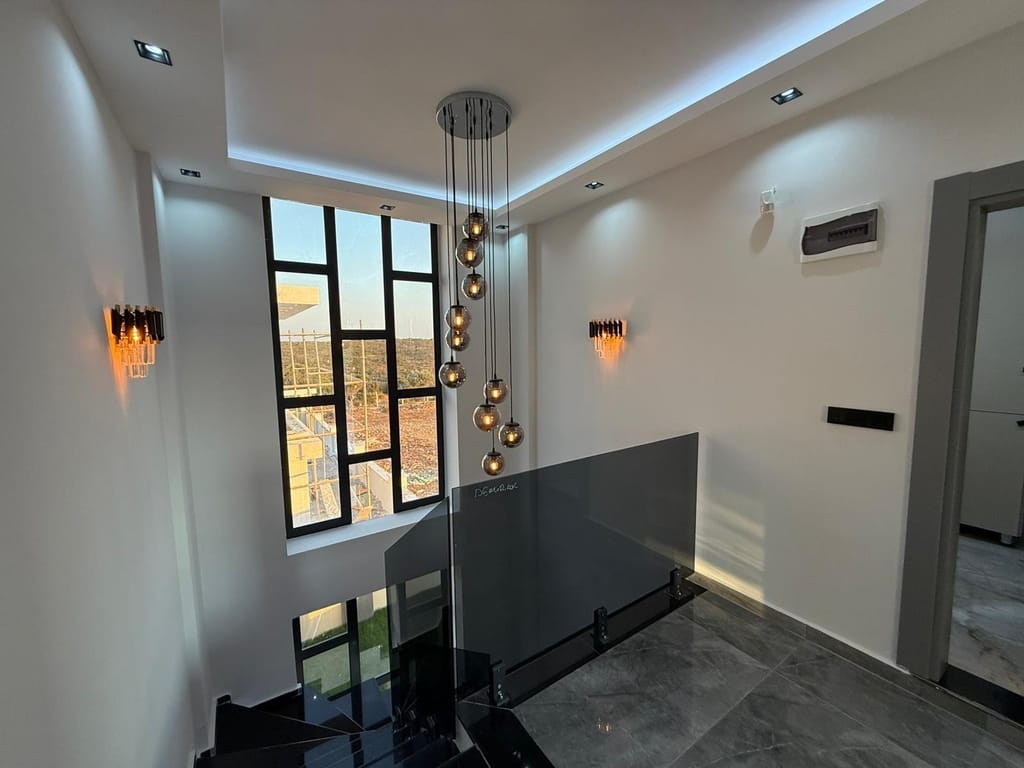 altinkum villa traltv704 11