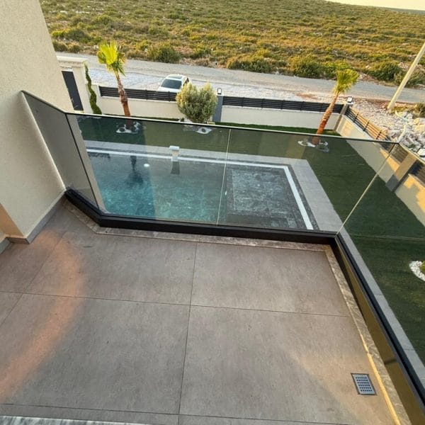 altinkum villa traltv704 12