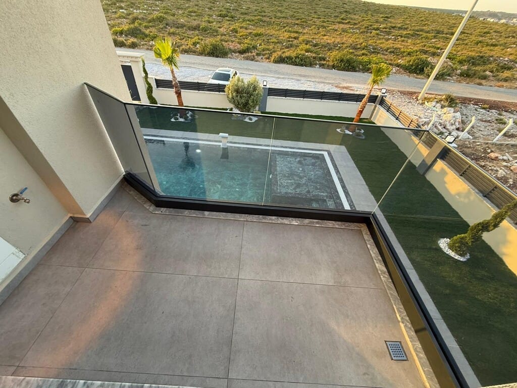 altinkum villa traltv704 12