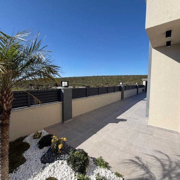 altinkum villa traltv704 13