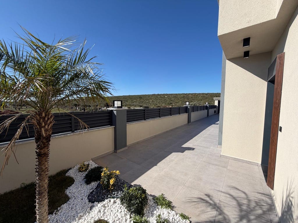 altinkum villa traltv704 13