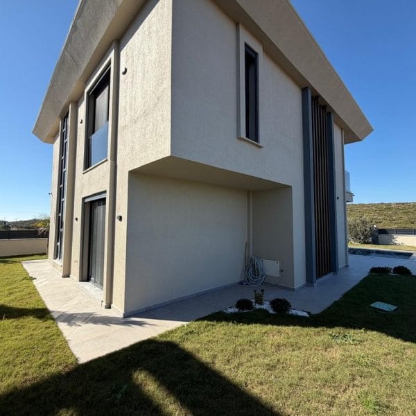 altinkum villa traltv704 14