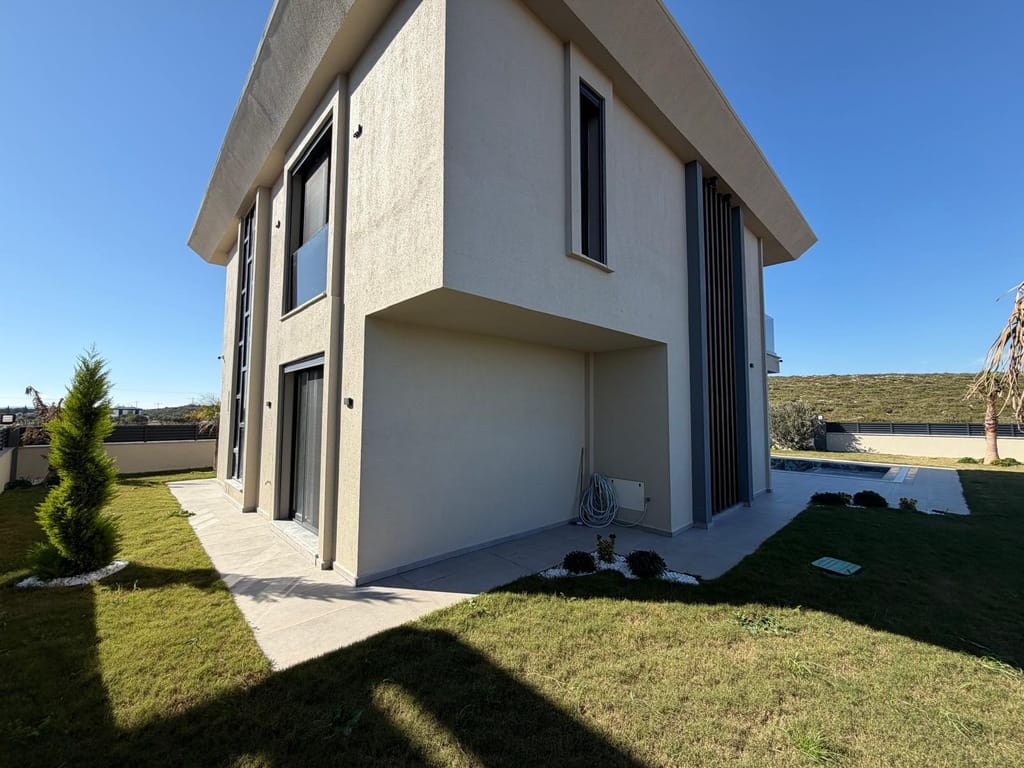 altinkum villa traltv704 14
