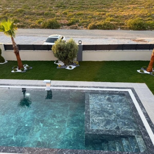 altinkum villa traltv704 15