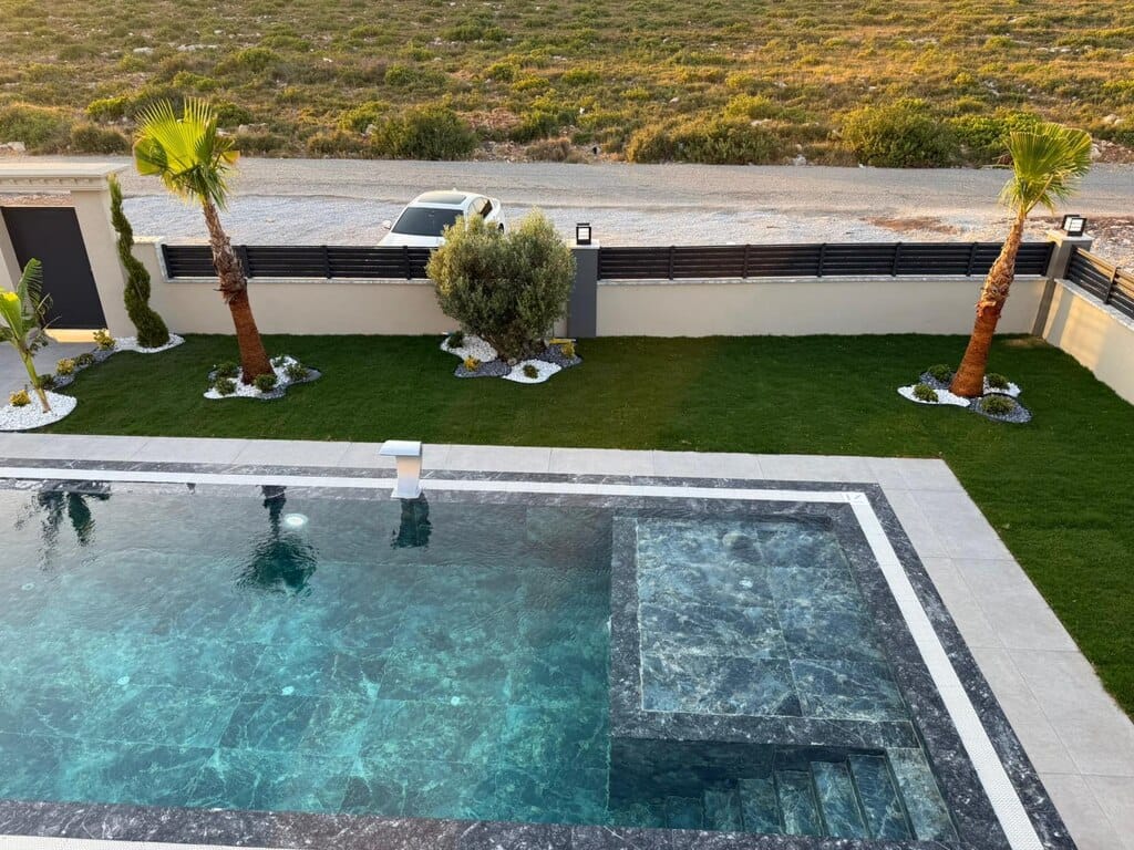 altinkum villa traltv704 15