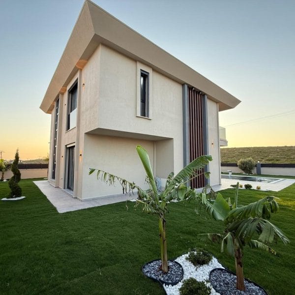 altinkum villa traltv704 16
